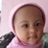 Zaihasra Ali