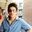 Zain Mir