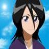 ZainabGhani