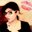 Zainab Shikari