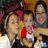 Zainal Othman