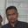 Zainuddin Abdullah