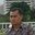 Zainul Nur