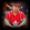 ZainulSyahroni