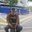 Zakaria Jack