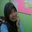 Zakiyyah Jecky