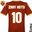 Zaky-Koto Azkia