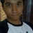 Satrya Zala Aznable