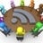 Zammy Enriquez