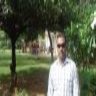 ZameerHussain