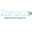 Zanura GP Inc