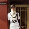ZatieAbdJamil