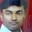 Zatin Mathi