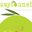 Zaytouneh Recipes