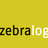 Zebralog