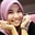 Zee Fauzi