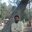 Zeeshan Abbas