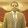 ZeeshanAhmed20