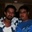 Zeeshan Ali Sunburnwaala