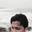 Zeeshan Haider