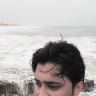 Zeeshan Haider