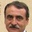 Jean-Michel Allemand