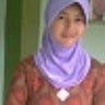 ZeniRofiqoh
