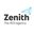 Zenith España