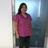 Zeny Toledo