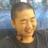 Chang-Hwan Cho