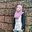 Zetty Zuraida Saharudin