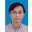 Zhang Ren