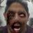 Aaron Morales