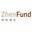 ZhenFund
