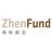 ZhenFund