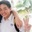 Zhen Khoo