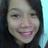 Ayesha Shaney Ramientos