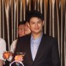 ZhiQuanLiew