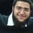 Abdelrahman Al-Ogail