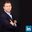 Ziad Melhem