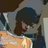 Siddharth Suttraway