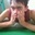 Zie Yesco
