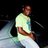 R Ziggy Marshall