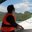Naufal Jailani
