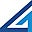 MCB International Ltd