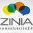 Zinia Business Design