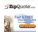 ZipQuote .com ®