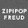 Zipipop