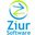 Comercial Ziur