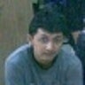 ZlatanIbrahim